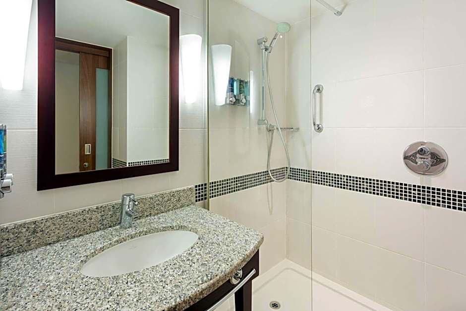 Hampton By Hilton London Croydon