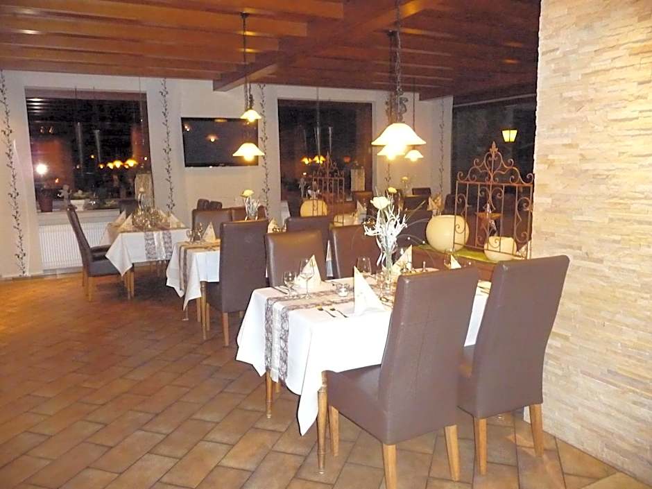 Kaiser´s Weinland Hotel