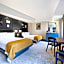 The Sam Houston, Curio Collection By Hilton