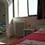Esperides Hotel