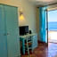 LH Hotel Pedraladda