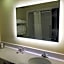 Baymont by Wyndham Fayetteville