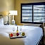 Cupertino Hotel