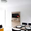 Comfort Aparthotel Divonne La Versoix