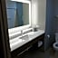 Holiday Inn Express Toledo West - Napoleon By IHG