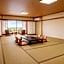 Livemax Resort Isawa Onsen