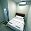 TAMU ROOMSTAY TOK MOLOR