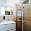 City Rooms Dortmund