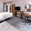 Hampton by Hilton Warszawa Mokotow