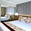 Hotel Diana Woolloongabba