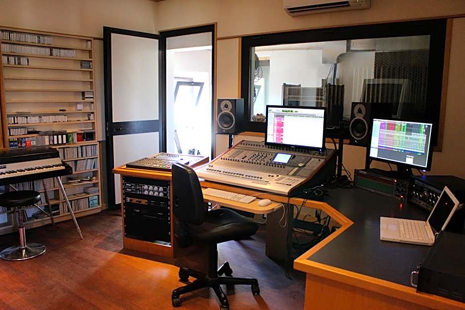 Ostello Artemista Ass. Ostelli Lombardia