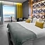 Hotel Atlantic Mirage Suites & SPA