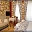 Ince Kara Apart Hotel