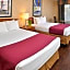 Best Western Palm Garden Inn