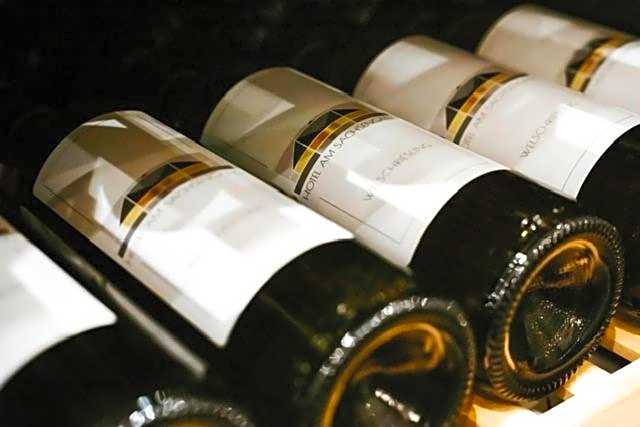 Hotel Am Sachsengang