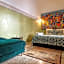RIAD LA GAZELLE DU SUD
