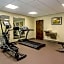 Sleep Inn Geismar - Gonzales