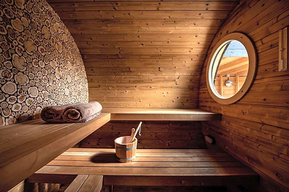 Boutique hotel Villa Oldenhoff