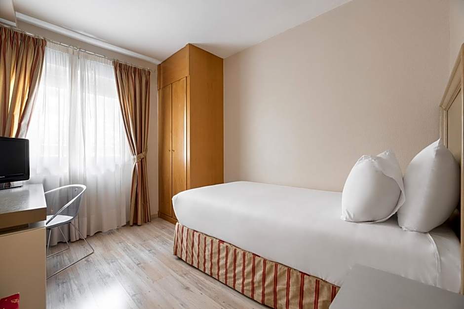 Crisol Almirante Bonifaz