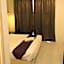 Syajie Koptown Hotel