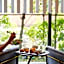 Tassel Hotel Sanjo Shirakawa