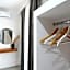 Beachfront cycladic suite Irene Apartments boutique hotel