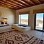 Benben by Dhara Hotels - Adults Only