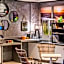 ibis Styles Blois Centre Gare