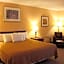 Sunlac Inn Lakota