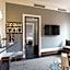 Art Hotel Orologio
