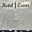 Hotel Oscar