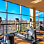 Sheraton Denver West Hotel