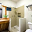 Banana Boutique Hotel