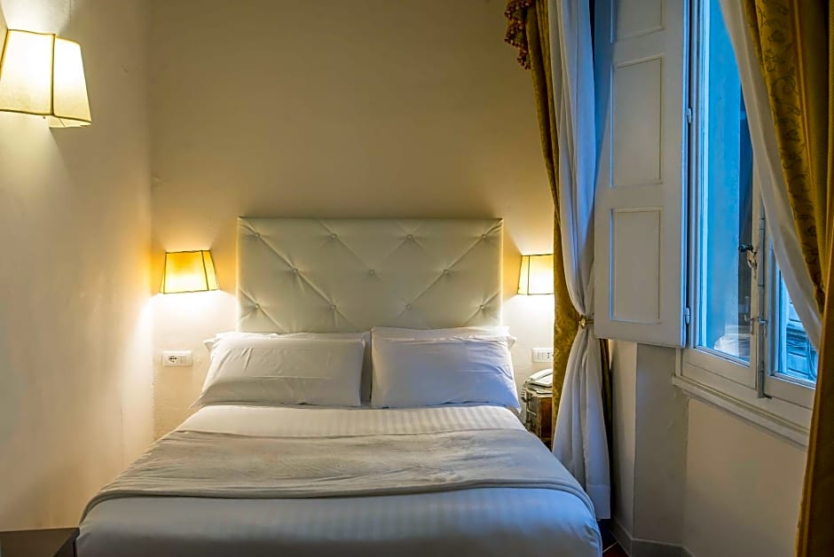 Hotel Atlantic Palace
