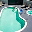 Quality Inn Burbank Airport