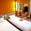 ibis budget Vienne Sud
