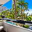 Hi Ho Beach Apartments on Broadbeach