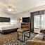 Homewood Suites By Hilton - Charlottesville