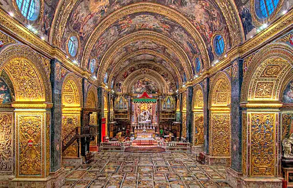 The Vincent Boutique Suites