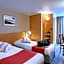 Kyriad Libourne Saint Emilion