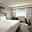 Hampton Inn by Hilton Monterrey Apodaca