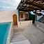 Casa Hood By the Sea