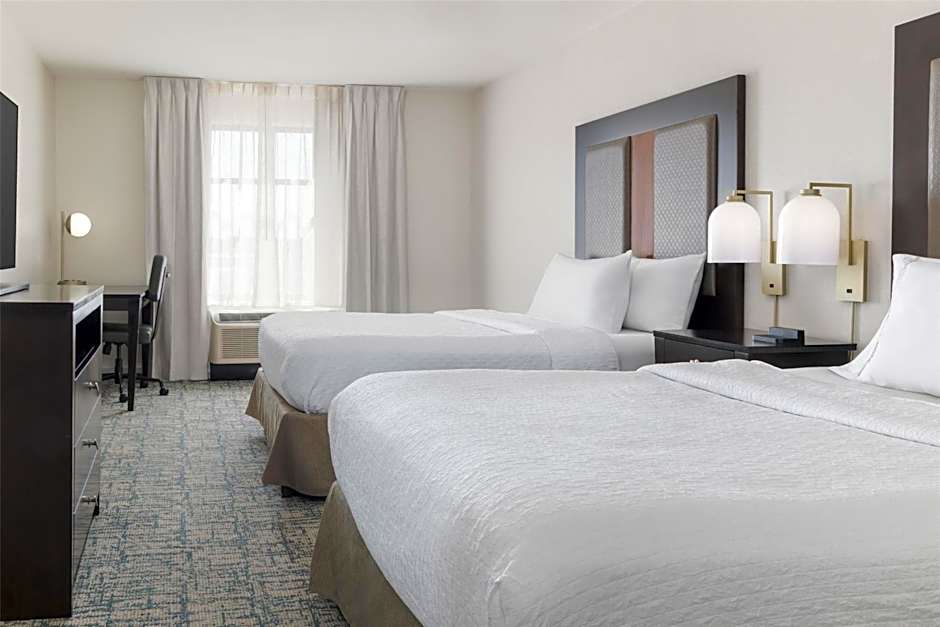 Homewood Suites by Hilton Wauwatosa Milwaukee