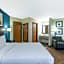 AmericInn by Wyndham Mankato Event Center
