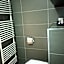 Appart-Hotel Gwendy
