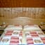 Pension Wald