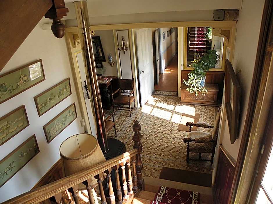 Château de Colliers