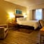 Holiday Inn Express Hotel Pittsburgh-North/Harmarville By IHG