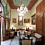 Riad Dar Karima