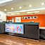 Motel 6-Shreveport, LA